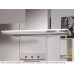 Вытяжка FALMEC lumen isola 90 ix (800) Вытяжка FALMEC lumen isola 90 ix (800)