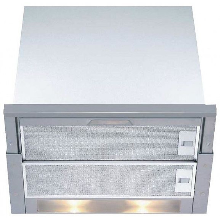 Вытяжка AEG df 6260 ml Вытяжка AEG df 6260 ml
