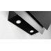 Вытяжка BOSCH DWK68AK60R Вытяжка BOSCH DWK68AK60R