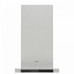 Каминная вытяжка Gorenje GHT 63 X