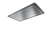 Вытяжка Faber High Light RAD BRS X A121 нержавеющая сталь