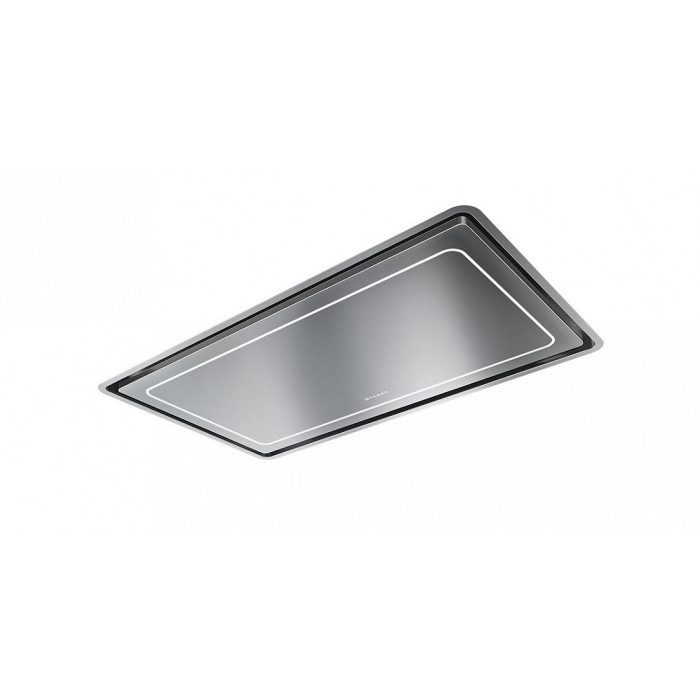 Вытяжка Faber High Light RAD BRS X A121 нержавеющая сталь Вытяжка Faber High Light RAD BRS X A121 нержавеющая сталь