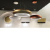 Островная вытяжка Sirius SILT26 DERUTA gold Островная вытяжка Sirius SILT26 DERUTA gold