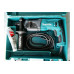 Перфоратор Makita HR2470X15