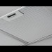 Вытяжка Electrolux EFL 10965 OX нержавеющая сталь Вытяжка Electrolux EFL 10965 OX нержавеющая сталь