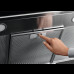 Вытяжка Electrolux LFT 766 X Вытяжка Electrolux LFT 766 X