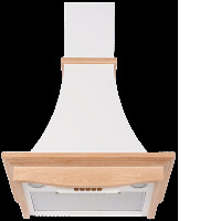 Вытяжка KUPPERSBERG OLIMPIA 60 WM O Вытяжка KUPPERSBERG OLIMPIA 60 WM O