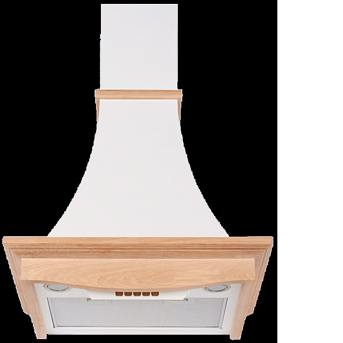 Вытяжка KUPPERSBERG OLIMPIA 60 WM O Вытяжка KUPPERSBERG OLIMPIA 60 WM O