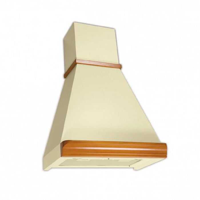 Вытяжка TEKA MARTA 60 BEIGE Вытяжка TEKA MARTA 60 BEIGE