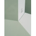 Вытяжка LEX BASIC 600 WHITE Вытяжка LEX BASIC 600 WHITE