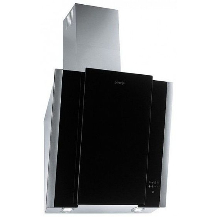 Вытяжка GORENJE dvg 6565 ax Вытяжка GORENJE dvg 6565 ax