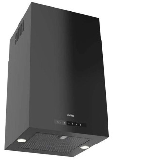 Вытяжка KORTING KHA 45970 N Cube