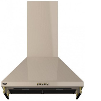 Вытяжка Beko CWB 6410 CR