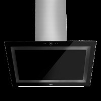 Вытяжка TEKA QUADRO DLV 985 B (40437200)