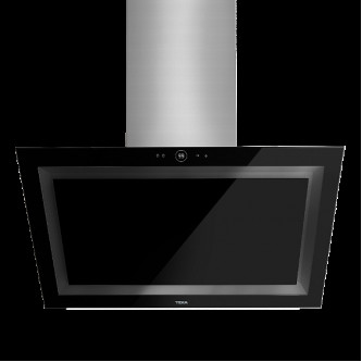 Вытяжка TEKA QUADRO DLV 985 B (40437200)