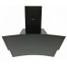 Каминная вытяжка Ciarko Bella SCG 60 Black Каминная вытяжка Ciarko Bella SCG 60 Black