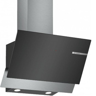 Вытяжка BOSCH DWK66AJ60T