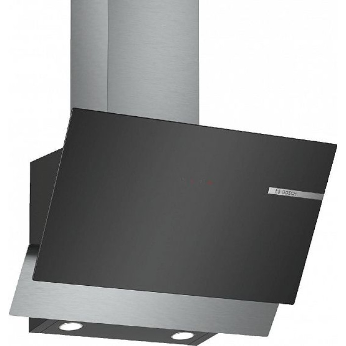 Вытяжка BOSCH DWK66AJ60T Вытяжка BOSCH DWK66AJ60T