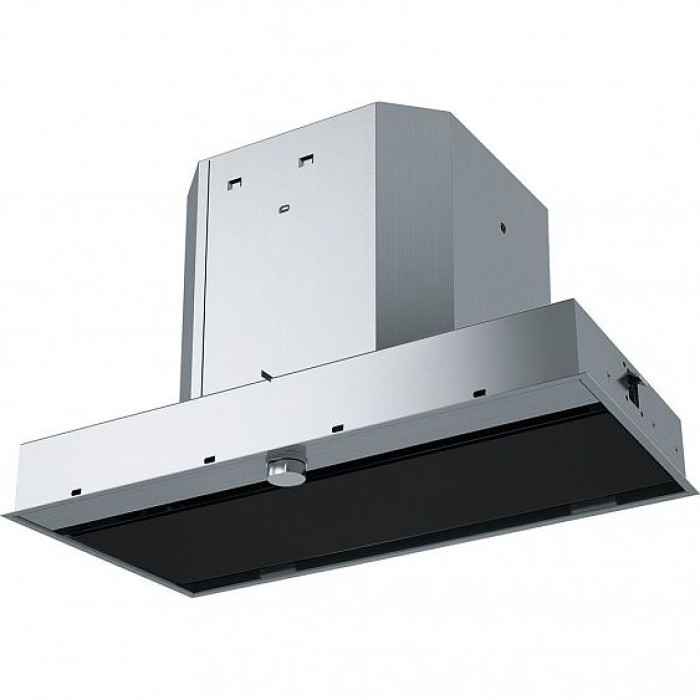 Вытяжка Franke FMY 608 BI BK черный Вытяжка Franke FMY 608 BI BK черный