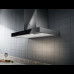 Вытяжка Electrolux LFT 766 X Вытяжка Electrolux LFT 766 X