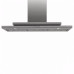 Вытяжка FALMEC symbol isola 60 ix (800) Вытяжка FALMEC symbol isola 60 ix (800)