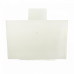Вытяжка Lex TOUCH 600 IVORY LIGHT Вытяжка Lex TOUCH 600 IVORY LIGHT