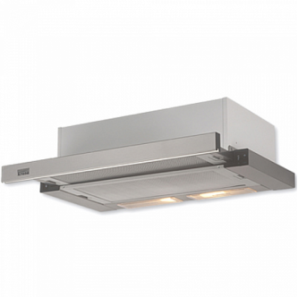 Вытяжка KRONASTEEL kamilla 600 x 2 м 3p Вытяжка KRONASTEEL kamilla 600 x 2 м 3p