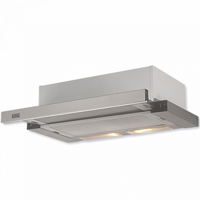 Вытяжка KRONASTEEL kamilla 600 x 2 м 3p Вытяжка KRONASTEEL kamilla 600 x 2 м 3p