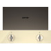 Вытяжка GORENJE WHT98INI Вытяжка GORENJE WHT98INI