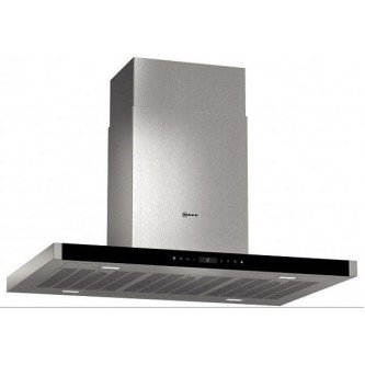 Вытяжка NEFF i79mt64n1