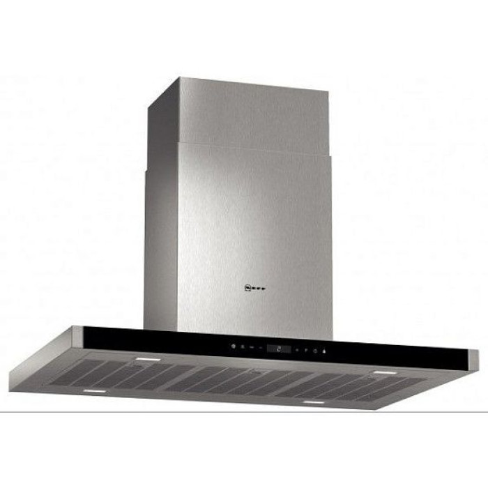 Вытяжка NEFF i79mt64n1 Вытяжка NEFF i79mt64n1