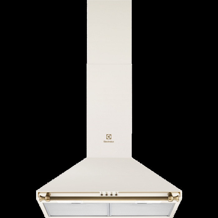 Вытяжка ELECTROLUX EFC226V Вытяжка ELECTROLUX EFC226V