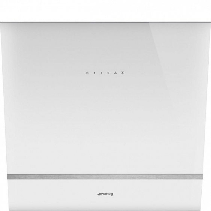 Вытяжка SMEG KV26B Вытяжка SMEG KV26B