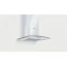 Вытяжка BOSCH DWA06E622 Вытяжка BOSCH DWA06E622
