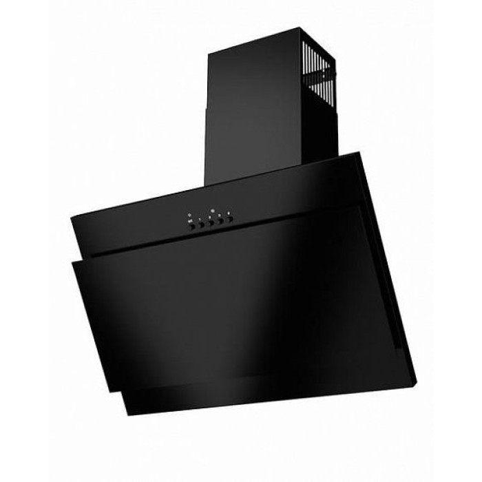 Вытяжка EXITEQ EX 5026 черный Вытяжка EXITEQ EX 5026 черный