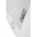 Вытяжка SCHAUB LORENZ SLD TL6607 Вытяжка SCHAUB LORENZ SLD TL6607