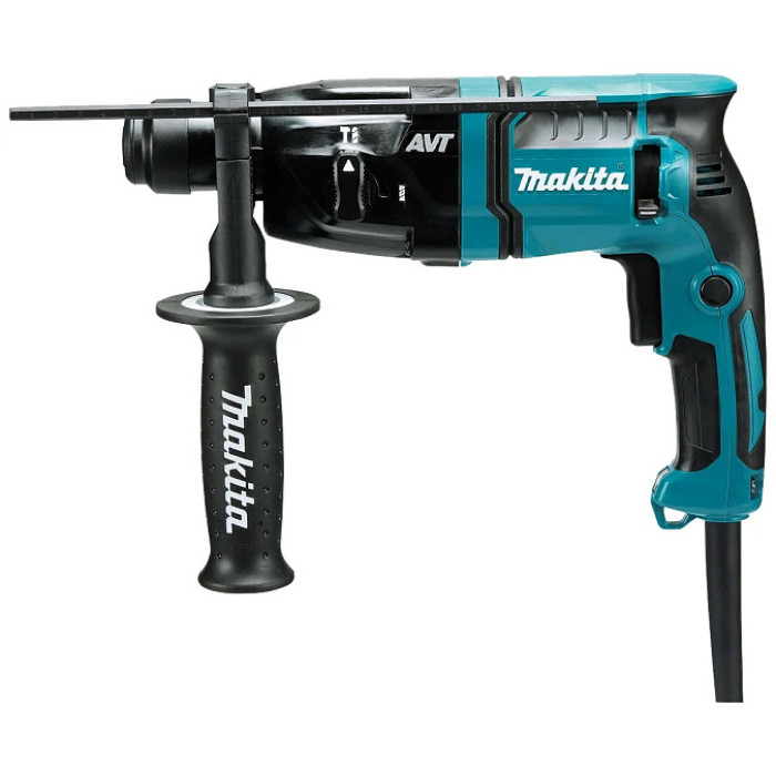 Перфоратор Makita HR1841F Перфоратор Makita HR1841F