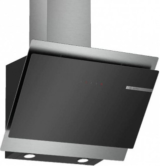 Вытяжка BOSCH DWK68AK60T