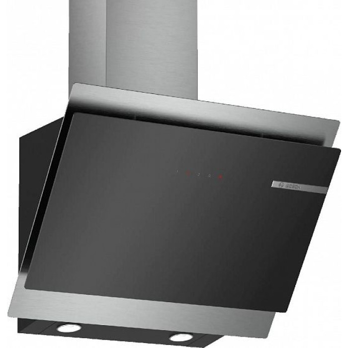 Вытяжка BOSCH DWK68AK60T Вытяжка BOSCH DWK68AK60T