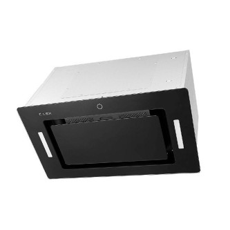 Вытяжка LEX GS BLOC GS 600 BLACK Вытяжка LEX GS BLOC GS 600 BLACK