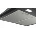 Каминная вытяжка BOSCH DWP 66BC60 Каминная вытяжка BOSCH DWP 66BC60