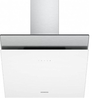 Вытяжка SIEMENS LC68KAK20T