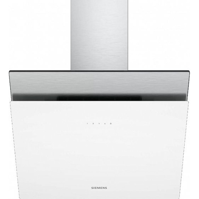 Вытяжка SIEMENS LC68KAK20T Вытяжка SIEMENS LC68KAK20T