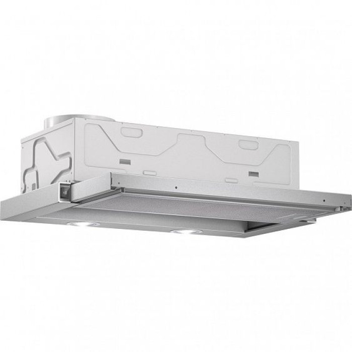 Вытяжка под шкаф BOSCH DFL 064 W 51 Вытяжка под шкаф BOSCH DFL 064 W 51