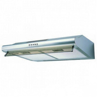 Вытяжка RAINFORD rch-1602 white