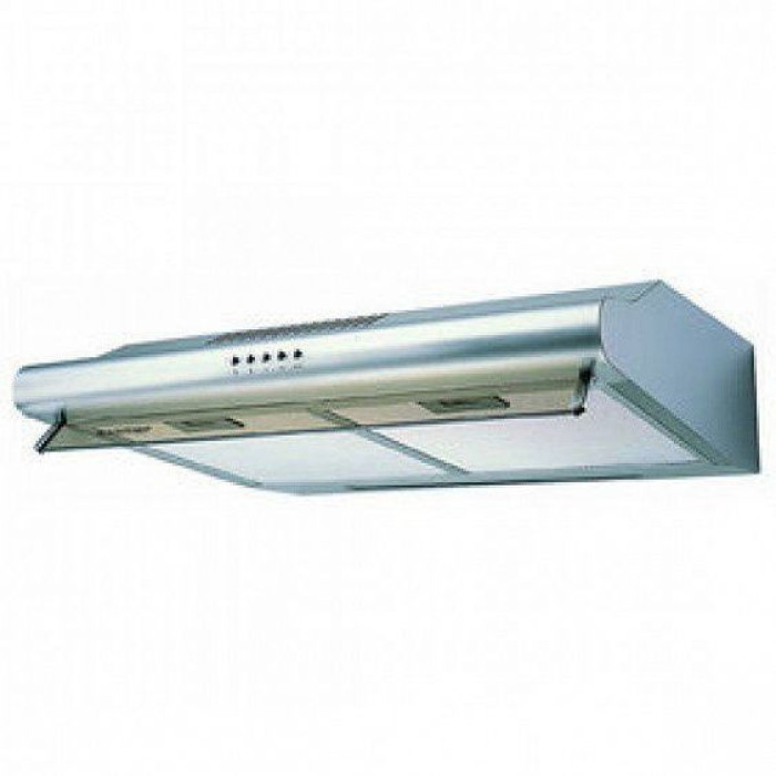 Вытяжка RAINFORD rch-1602 white Вытяжка RAINFORD rch-1602 white
