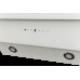 Вытяжка KUPPERSBERG F 912 W Вытяжка KUPPERSBERG F 912 W