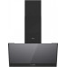 Вытяжка Gorenje WHI 923E3B Вытяжка Gorenje WHI 923E3B