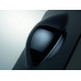 Вытяжка Galvamet Sphera 65/F BLACK Вытяжка Galvamet Sphera 65/F BLACK