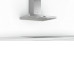 Каминная вытяжка BOSCH DWB 94BC52 Каминная вытяжка BOSCH DWB 94BC52